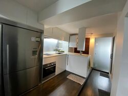 Blk 157 Meiling Heights (Queenstown), HDB 3 Rooms #360807151
